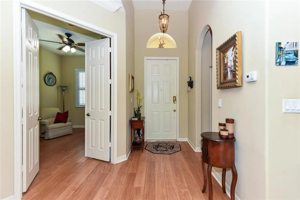Photo of 6410 SE Northgate Drive