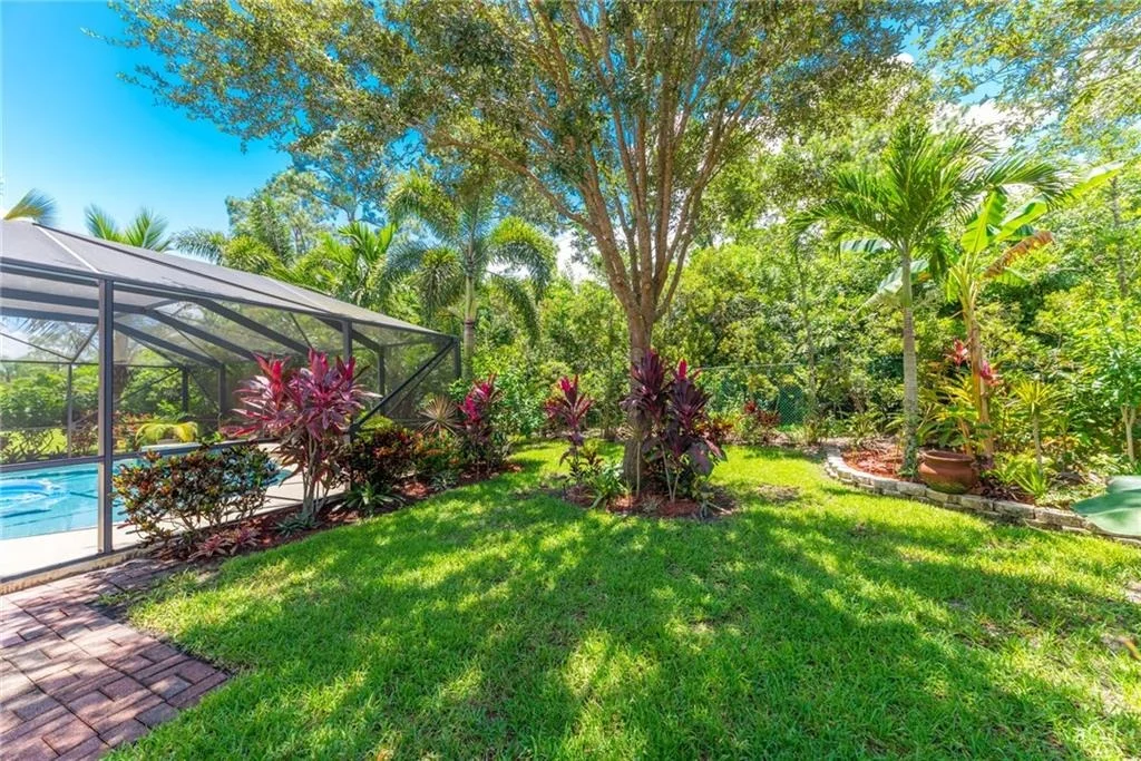 Photo of 2184 SW Panther Trace