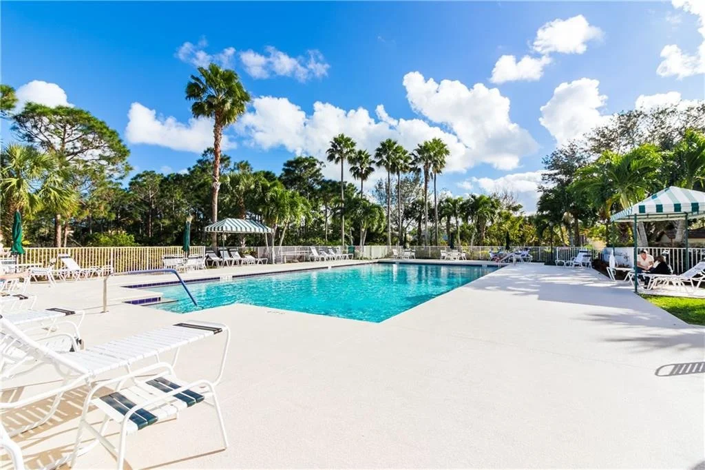 Photo of 3488 SE Fairway Oaks Trail