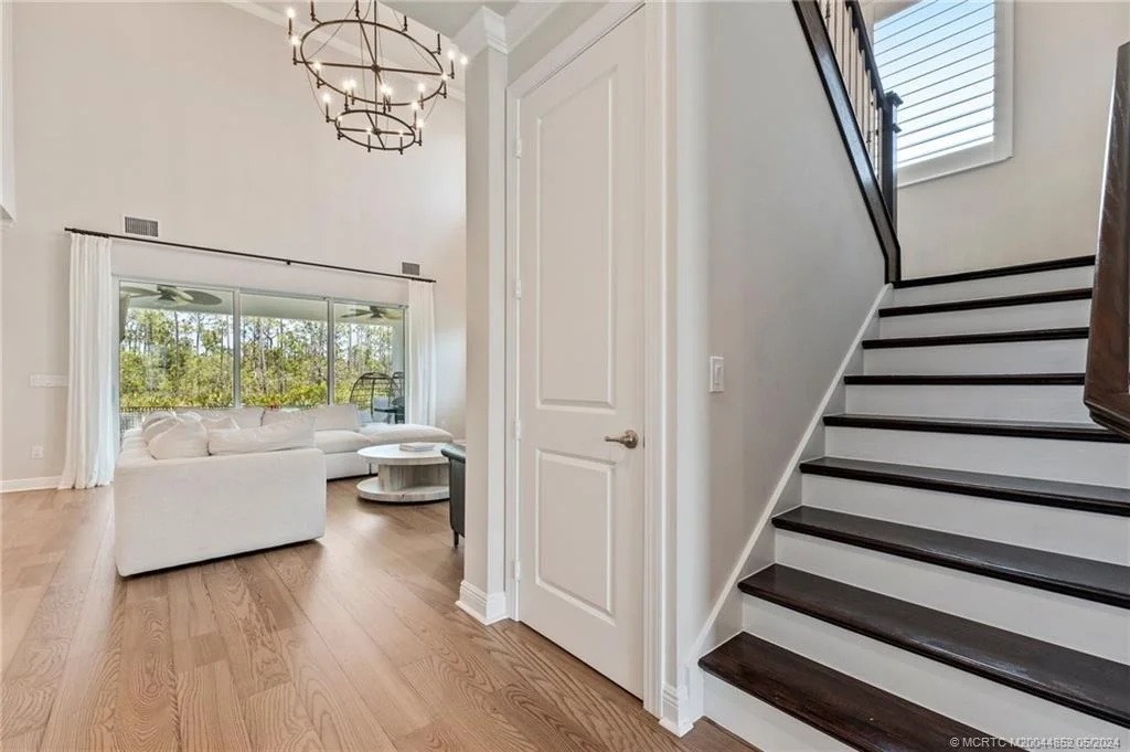 Photo of 5083 SW Winchester Drive