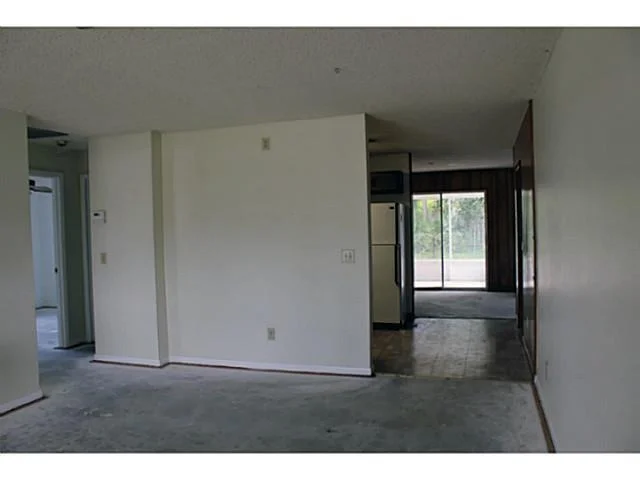 Photo of 4361 SE Chesapeake Bay Drive