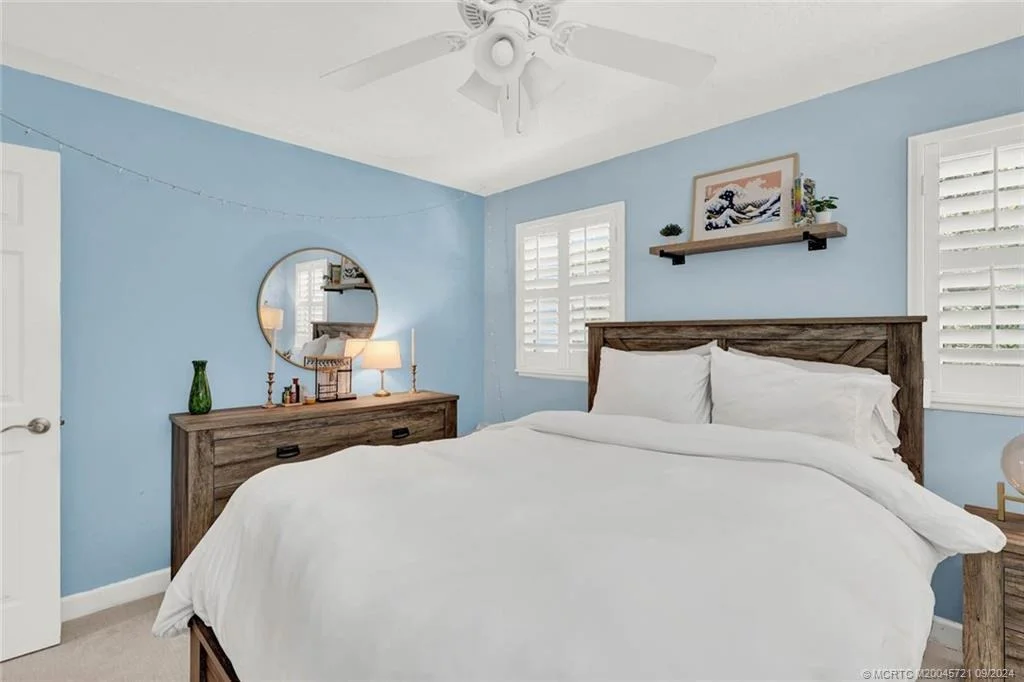 Photo of 5 Palama Way
