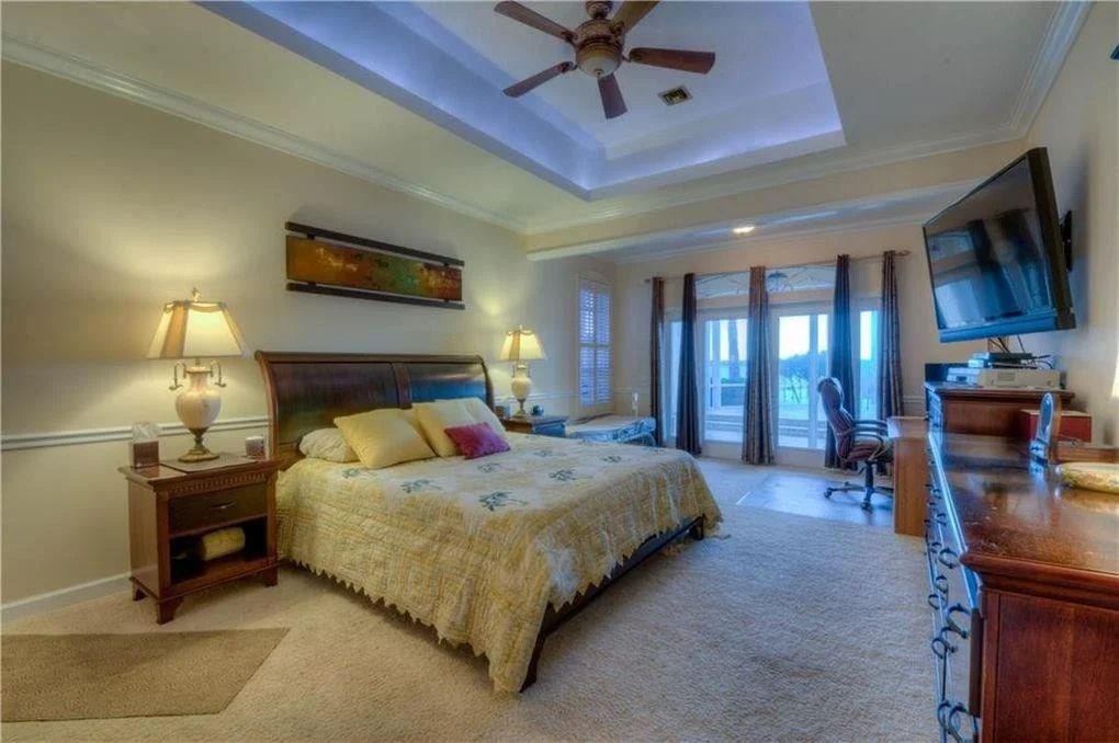 Photo of 2580 NW Eventide Place