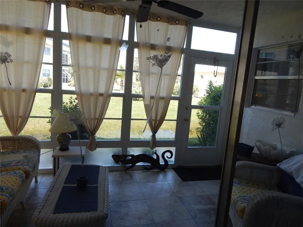 Photo of Unit 421 at 2950 SE Ocean Boulevard