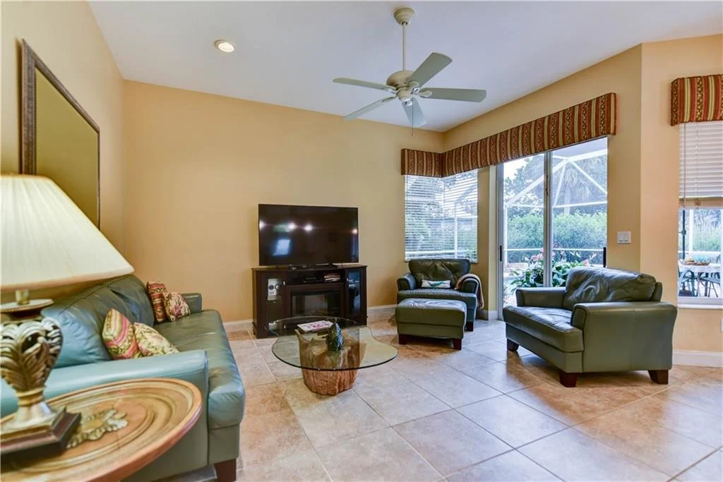Photo of 5495 SE Reef Way
