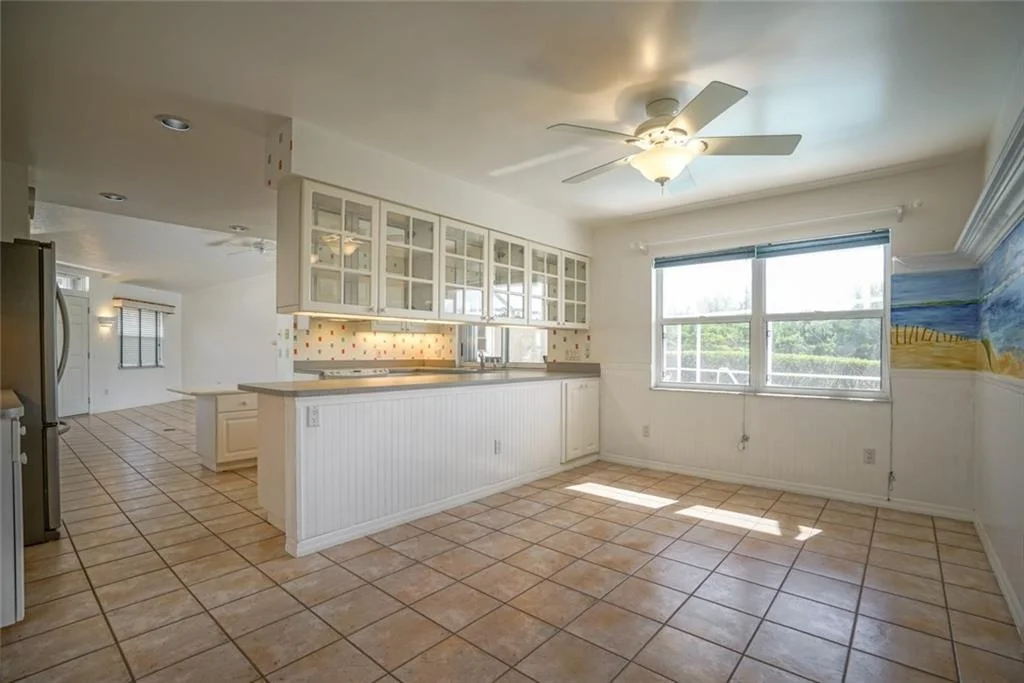 Photo of 29 Aqua Ra Drive