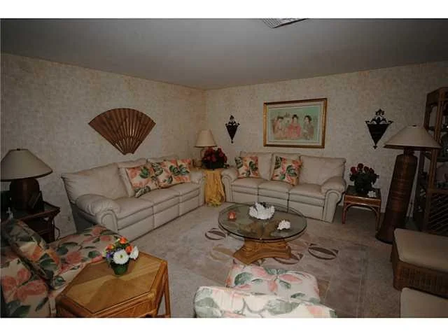 Photo of 3421 SE Court Drive