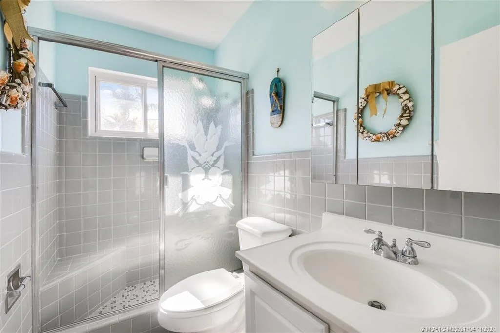 Photo of 75 SW Cabana Point Circle
