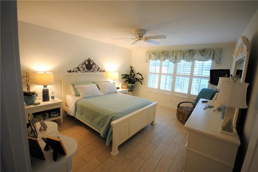 Photo of 990 SW Balmoral Trace