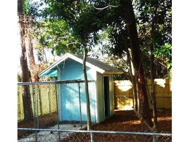 Photo of 4211 SE Dixie Ross Street