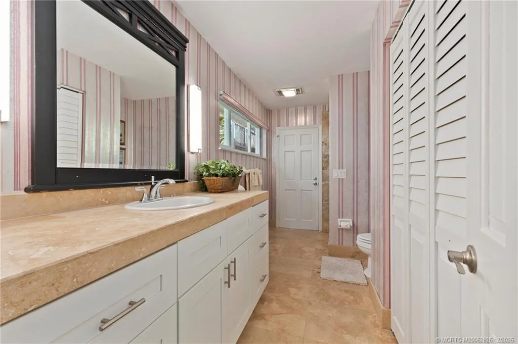 Photo of 20 Banyan Road