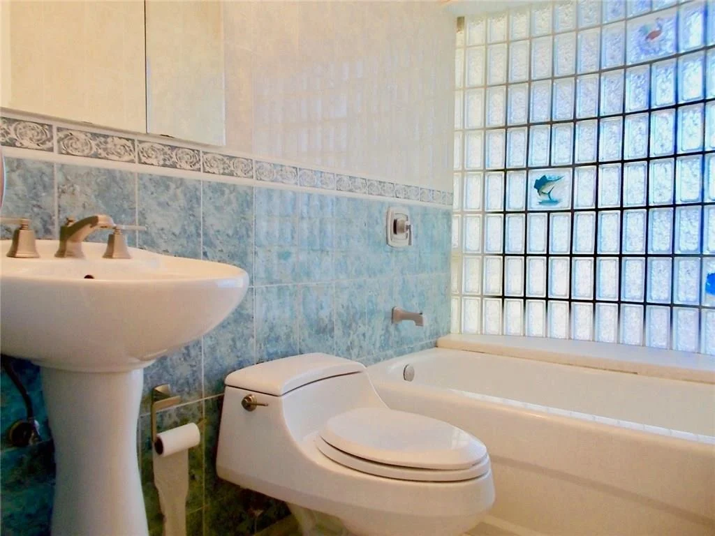 Photo of 95 SW Cabana Point Circle