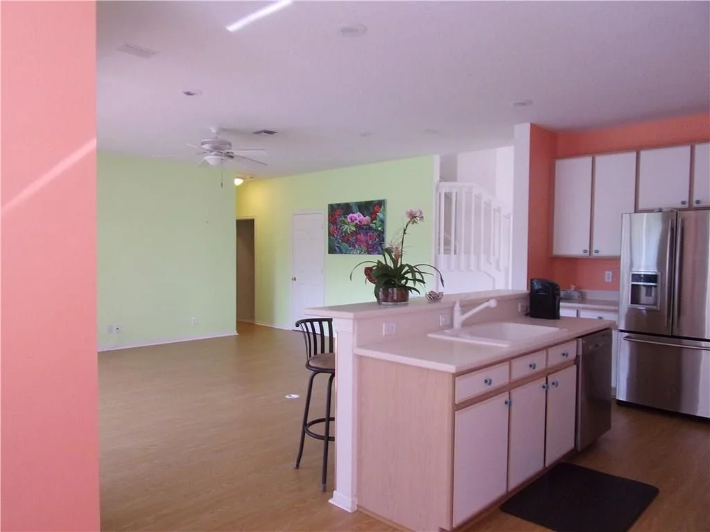 Photo of 7329 SE Seagate Lane SE