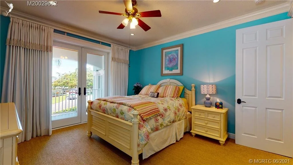 Photo of 11 Castle Hill Way