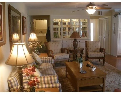 Photo of 3231 SE COURT Drive