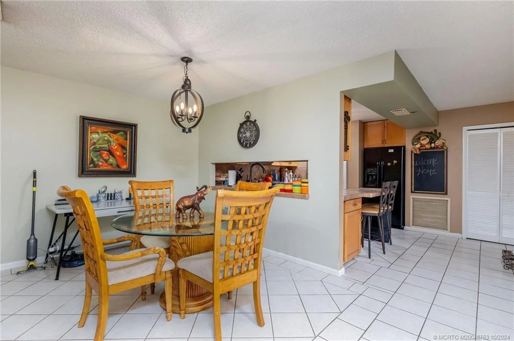 Photo of 4012 SE Fairway West