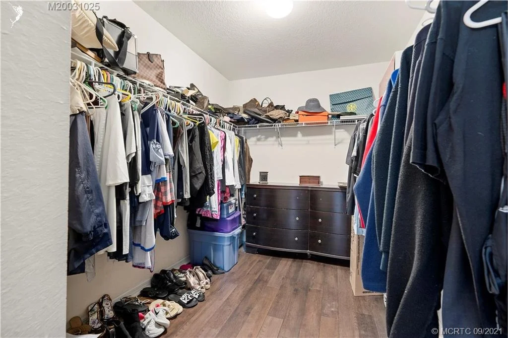 Photo of 4598 SE Graham Drive