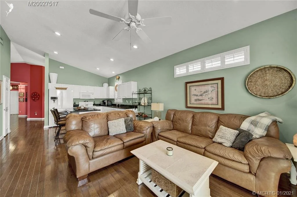 Photo of 1558 SE Tidewater Place