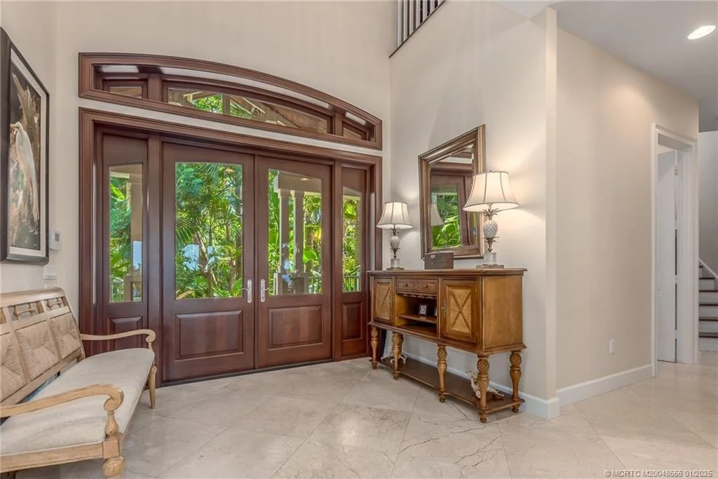 Photo of 1454 NW Coconut Point Lane