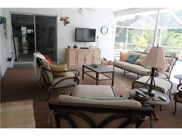 Photo of 3400 SE Golf Trail