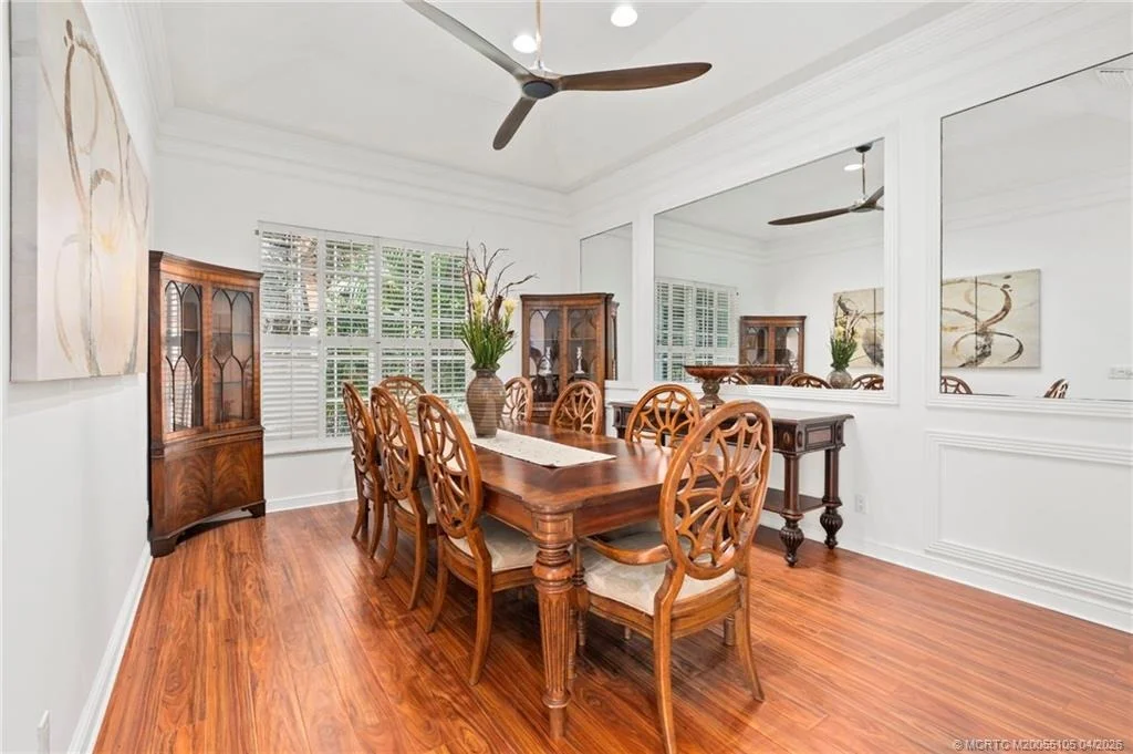 Photo of 6 Castle Hill Way