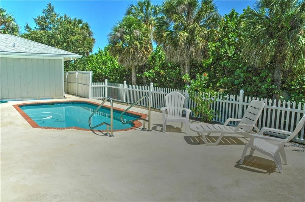 Photo of 20 Fieldway Drive