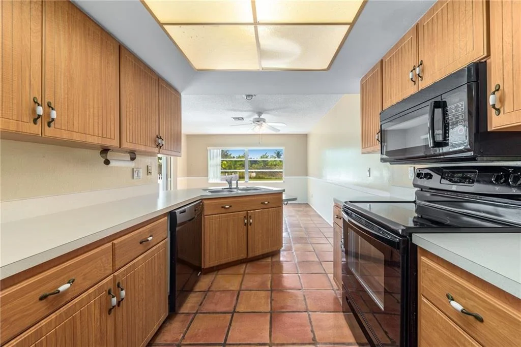 Photo of 1523 NW Spruce Ridge Drive