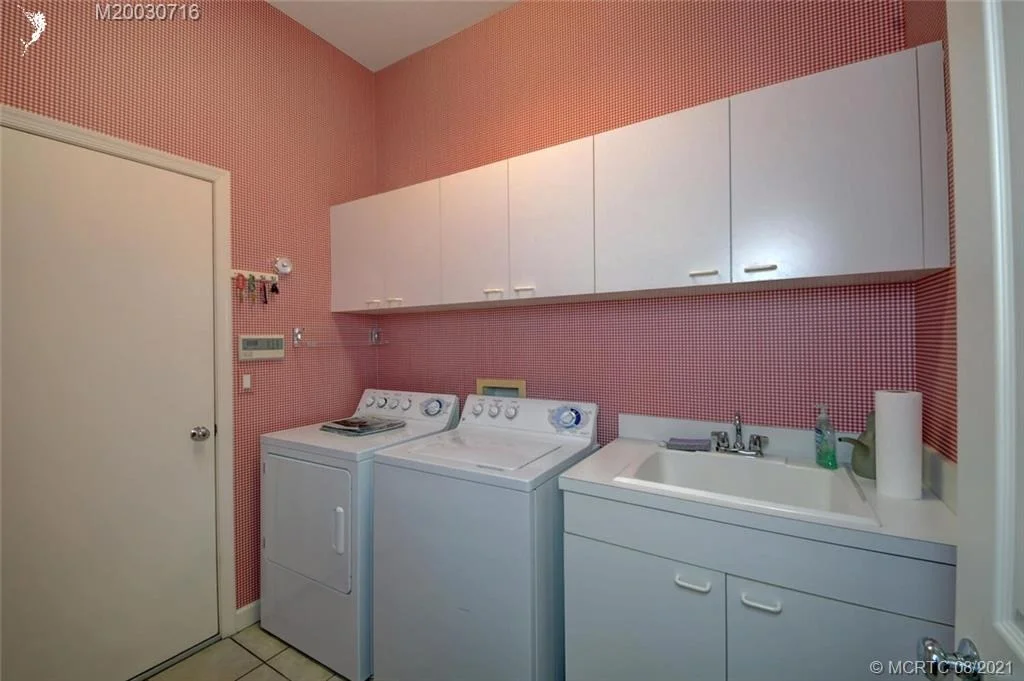 Photo of 3554 SE Doubleton Drive