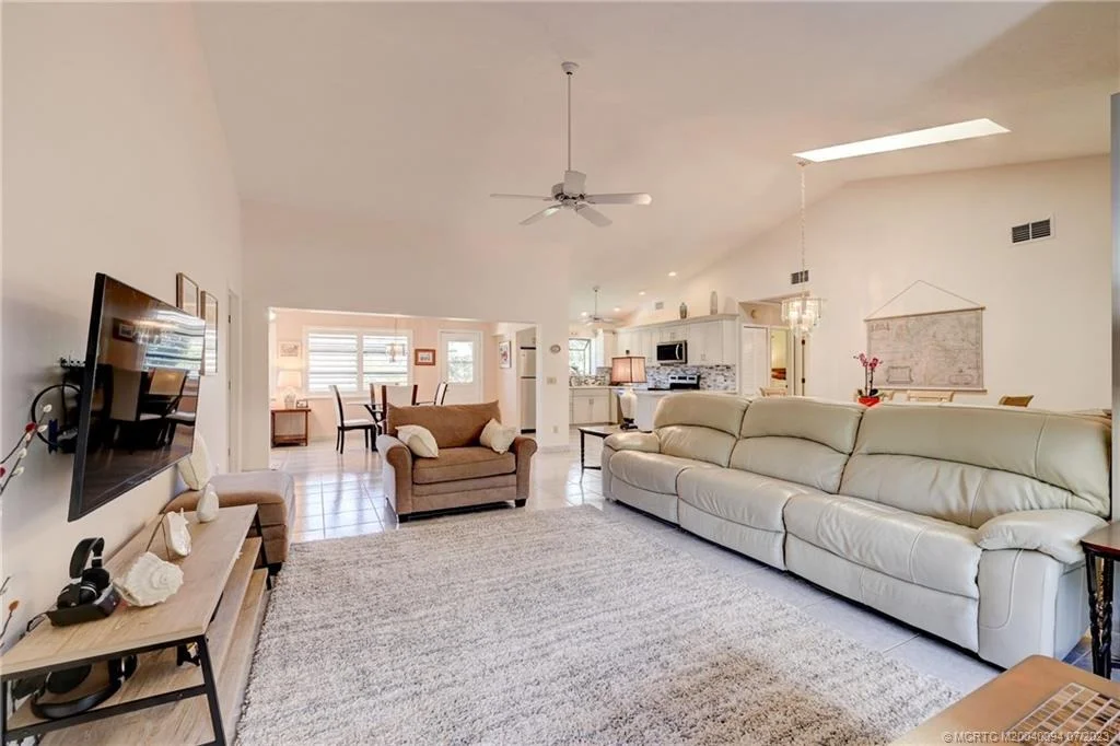 Photo of 5009 SE Hanson Circle