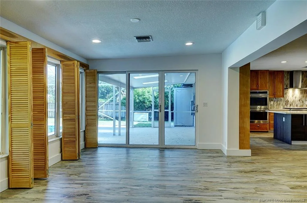 Photo of 18 Palm Road
