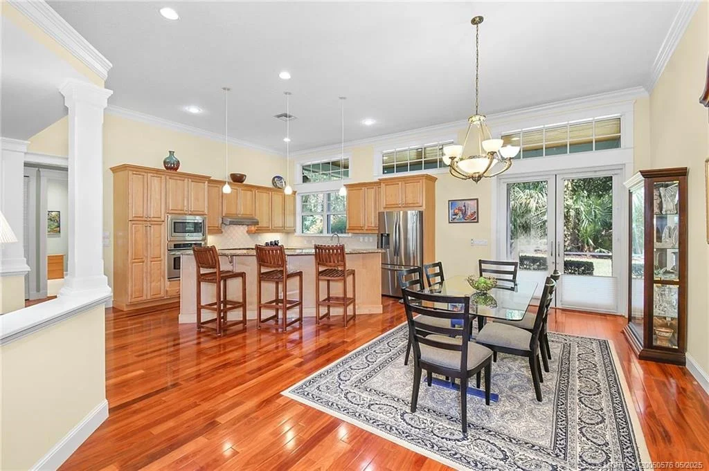 Photo of 5327 SE Reef Way