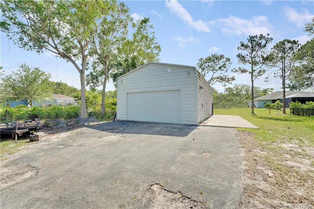 Photo of 16705 130th Avenue N