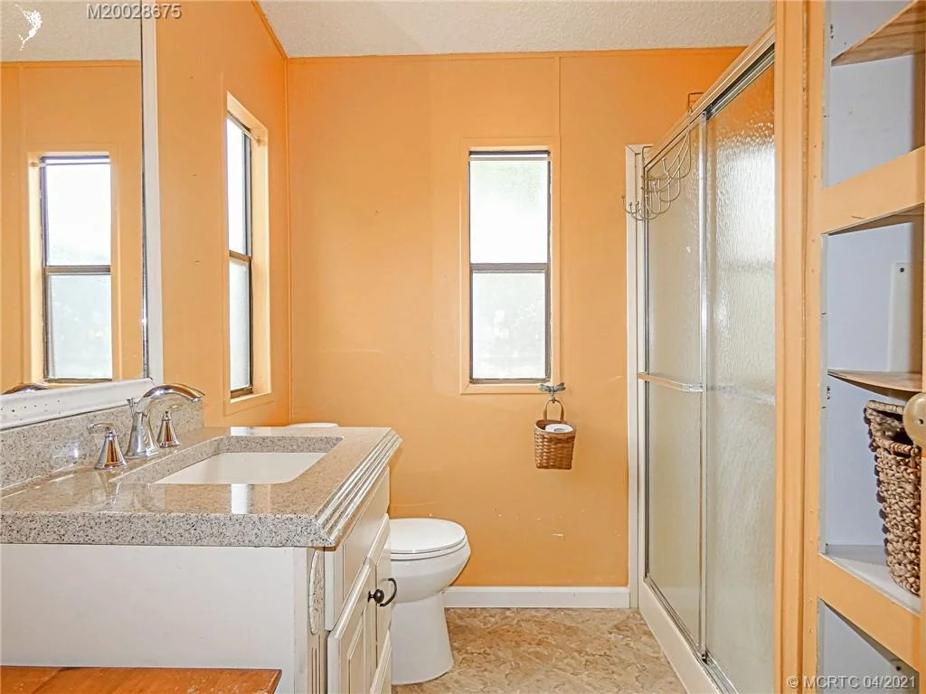 Photo of 2842 SW Toronado Trail