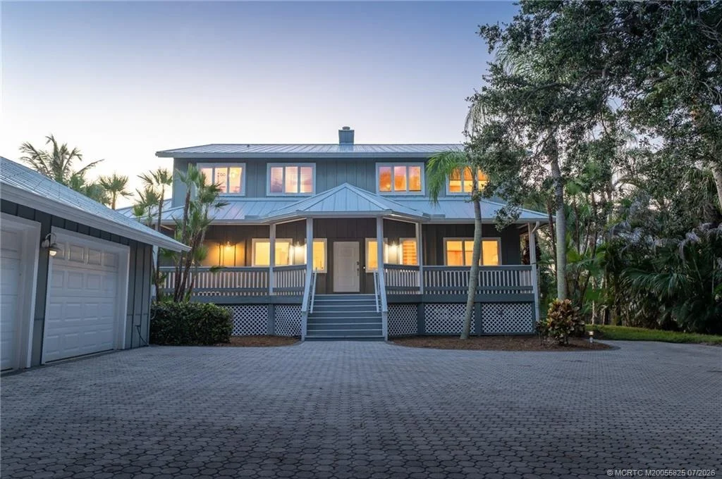 Photo of 114 N Sewalls Point Road