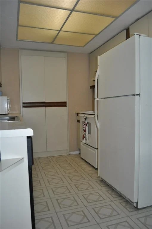 Photo of Unit 263 at 3296 SE Aster Lane