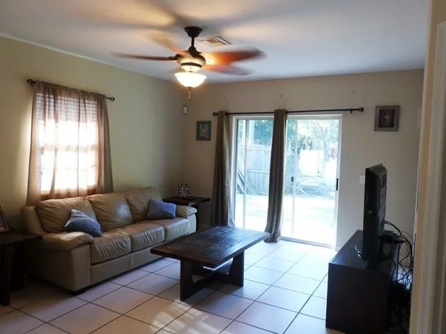 Photo of 6345 5th Place