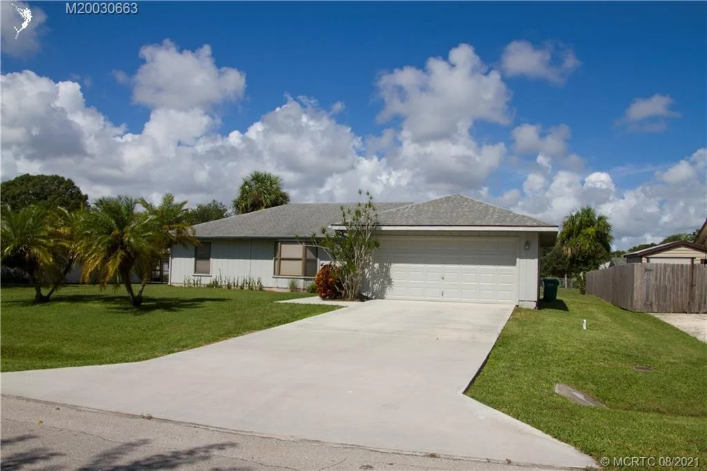 Photo of 5409 Myrtle Drive