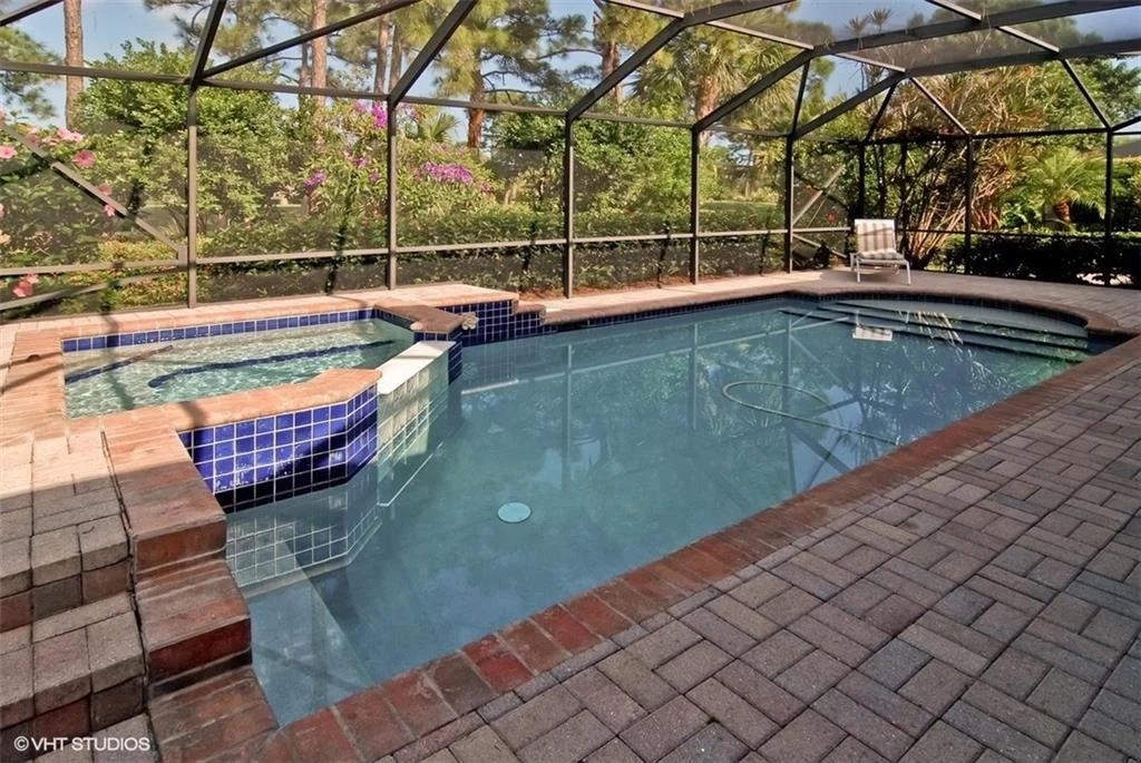 Photo of 1417 SE Brewster Place