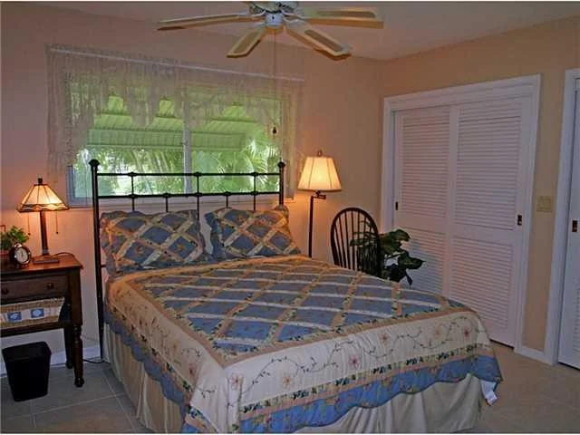 Photo of 1729 NW River Trail