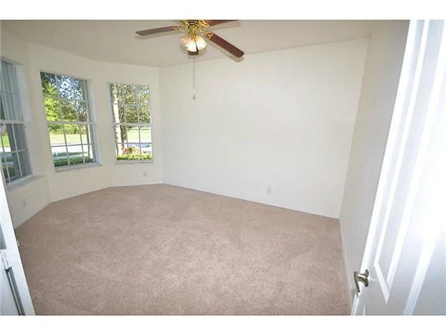 Photo of 1383 SE Legacy Cove Circle