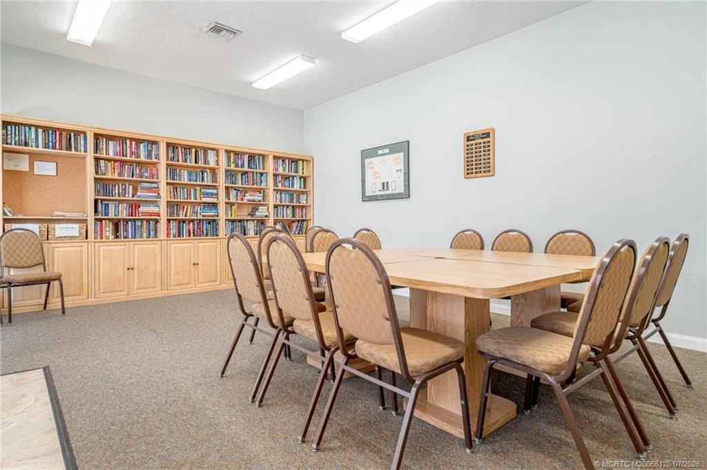 Photo of 1313 SW Balmoral Trace