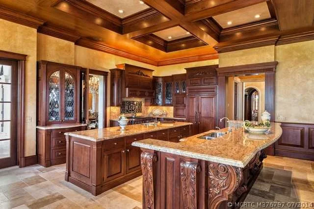Photo of 3046 SE Dune Drive