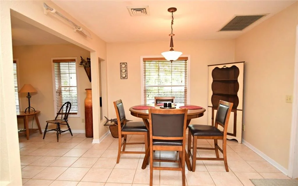 Photo of 11266 SW Meadowlark Circle