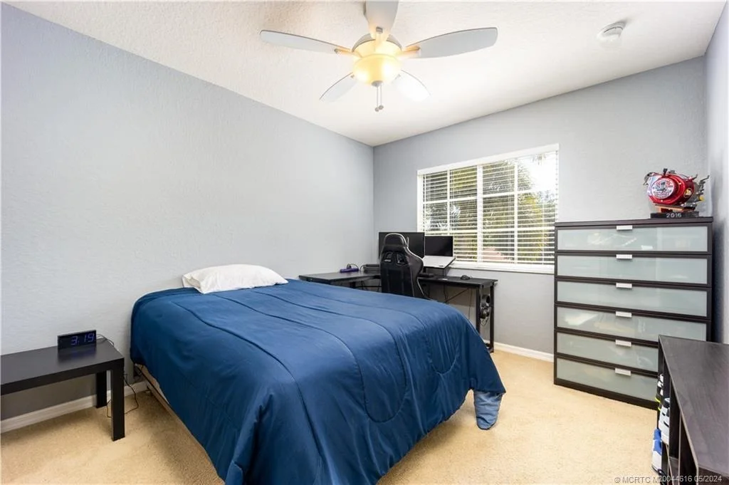 Photo of 4759 SE Duval Drive