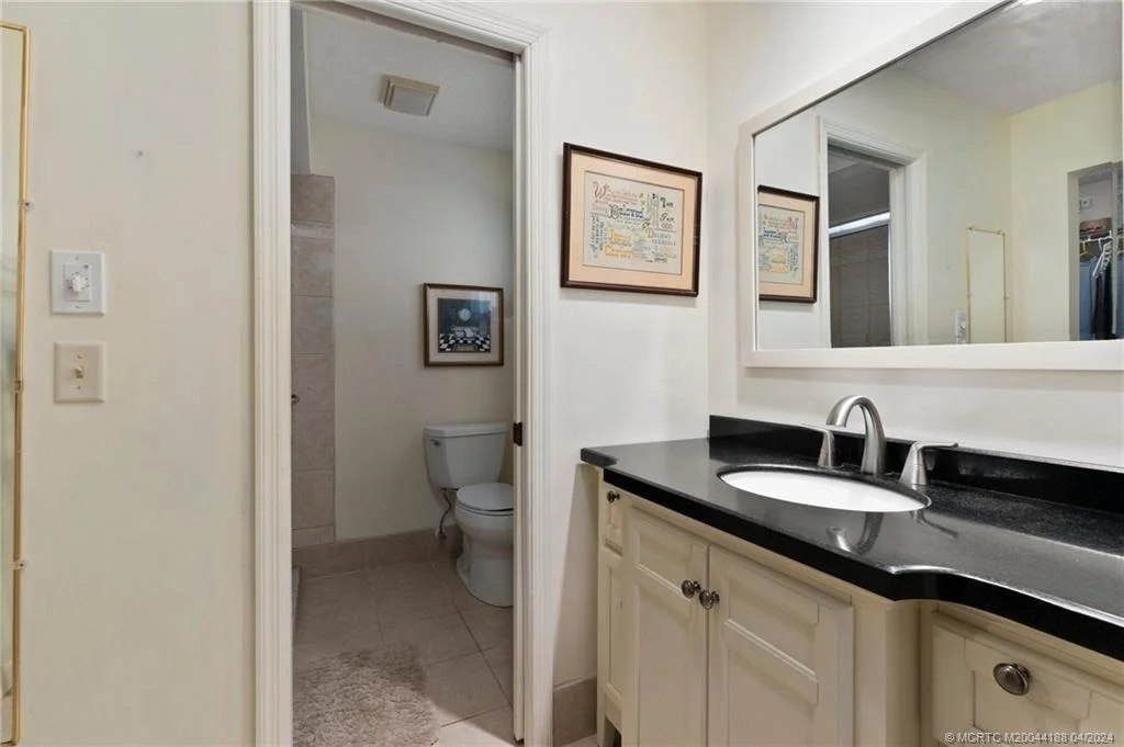 Photo of 4979 SE Hanson Circle