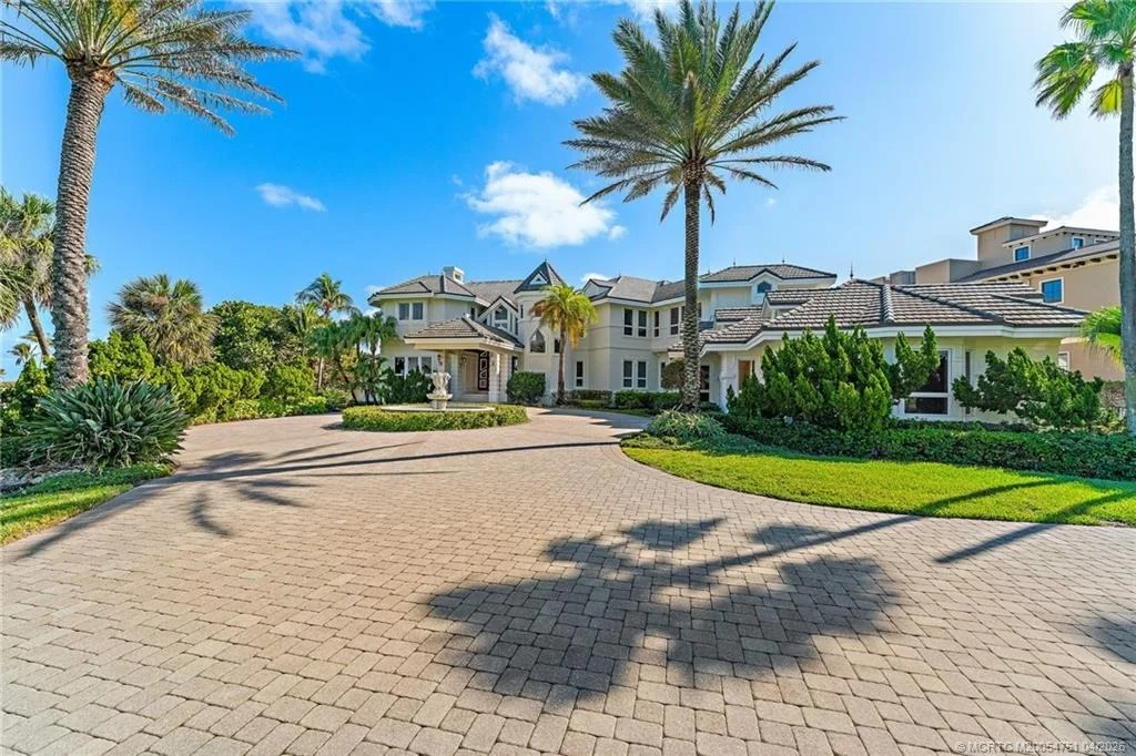 Photo of 3066 SE Dune Drive
