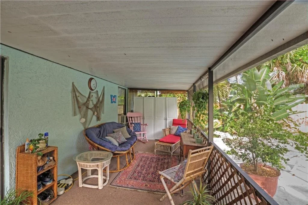 Photo of 3126 SE Mimosa Street SE