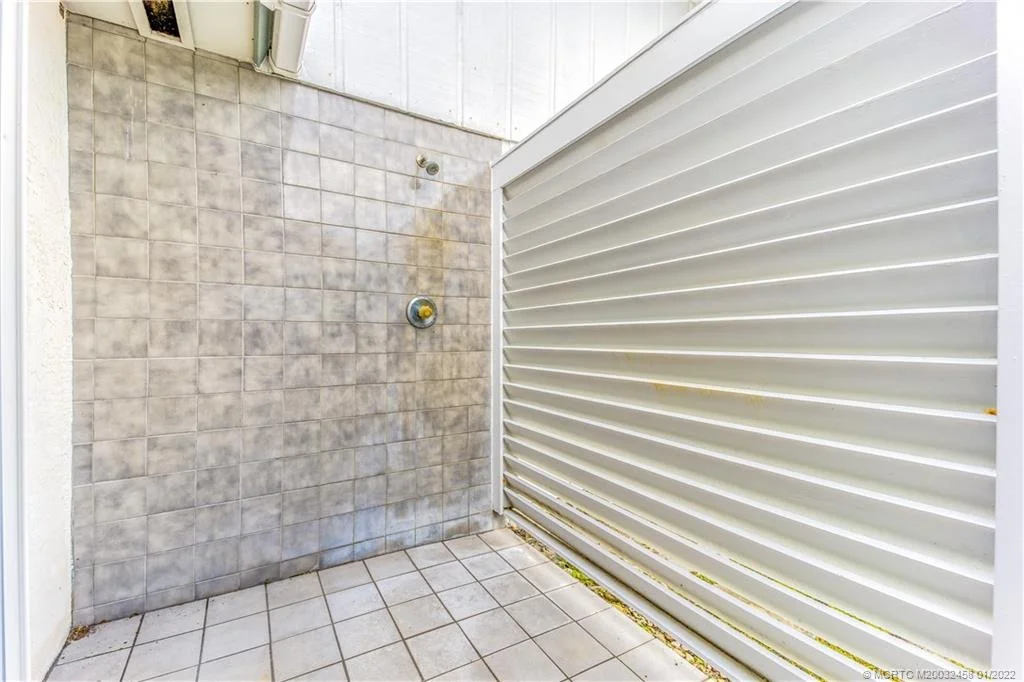 Photo of 3472 SE Court Drive
