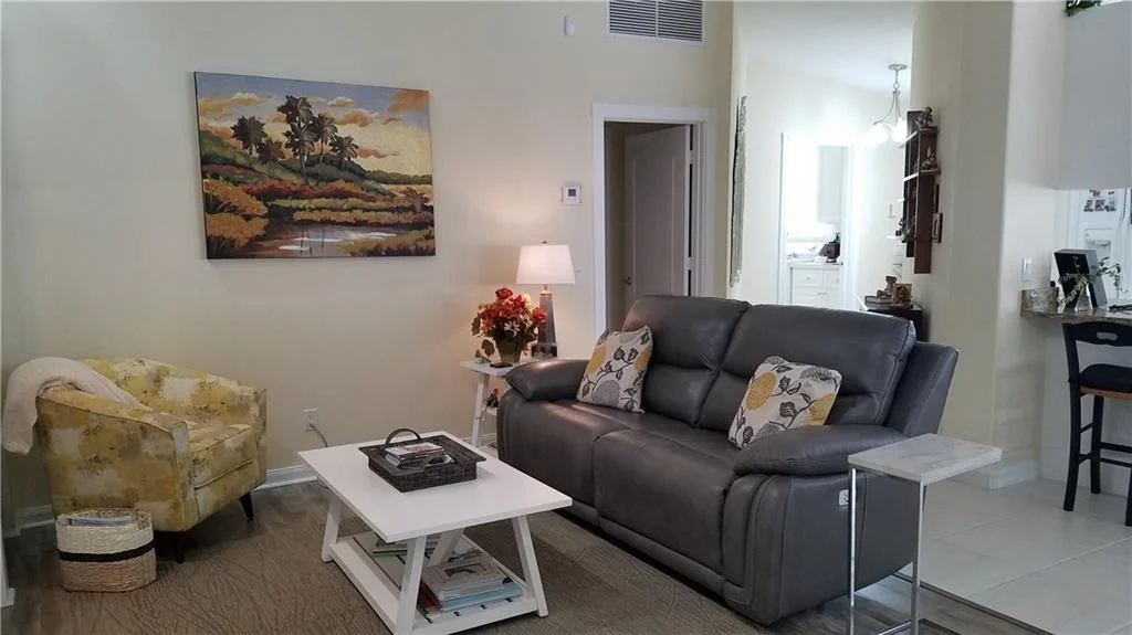 Photo of 775 SW Balmoral Trace