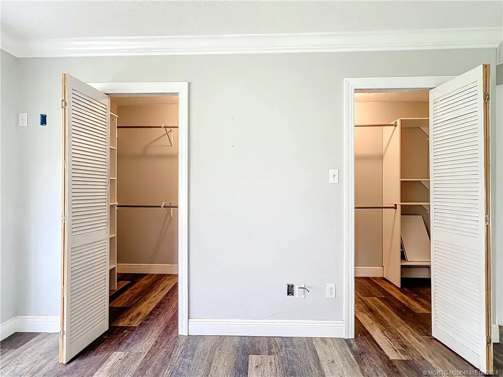 Photo of 5204 Silver Oak Drive